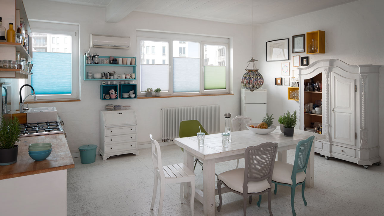 Homepage Fa. Elisabeth Heckert Fensterkleid: Startbild